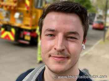 Q&A: Alex Hooper – Co-founder and CTO, Flare