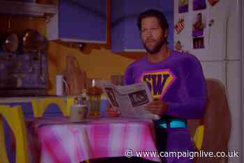 Former Lucky Generals COO joins Mother-backed Small World