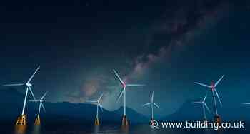 Turner & Townsend takes share in Danish offshore specialist