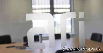 Hertfordshire contractor files administration notice