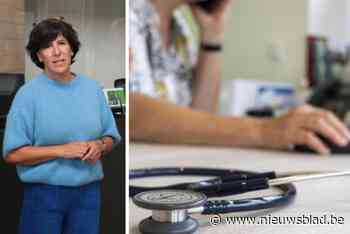 Noodpost krijgt subsidies in strijd tegen huisartsentekort