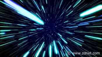 This terminal app uses AI to help you understand the command line