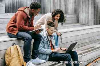 Registration Portal Now Open for Young Reporter Intake