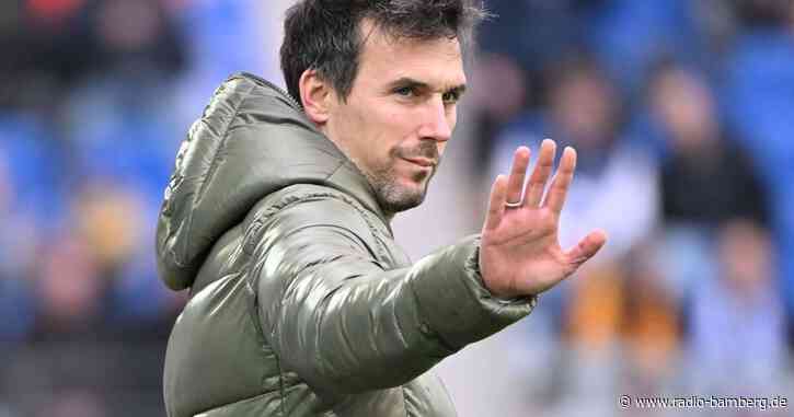 «Club»-Anreise nach Düsseldorf: «Keine drastische Maßnahme»