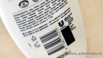 Antiplasticprotest bij aandeelhoudersvergadering Unilever