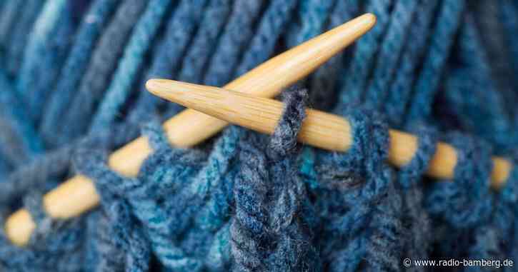 Stricken ist trendy – und manchmal politisch