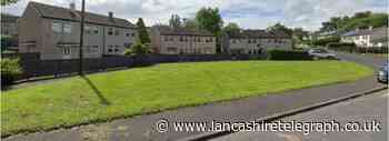 Two more Shadsworth Estate homes to be knocked down