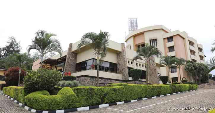 Bericht: London bezahlt Asylbewerber für Ruanda-Ausreise