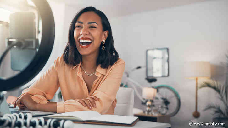 How to know if you need an influencer or a creator