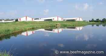 Farm Loan Programs can be used for climate-smart agriculture practices