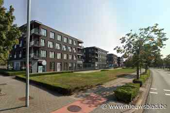 Familie Poets krijgt drie miljoen euro van stad Lommel, nadat Guido twintig jaar procedeert: “Eindelijk eerherstel”