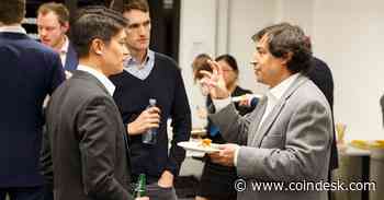 Blockchain Sleuth Elliptic Explores AI and Anti-Money Laundering Using 200M Bitcoin Transactions