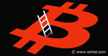 A Vast New Dataset Could Supercharge the AI Hunt for Crypto Money Laundering