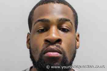 'Devil' ex-Met Police officer Cliff Mitchell jailed for life