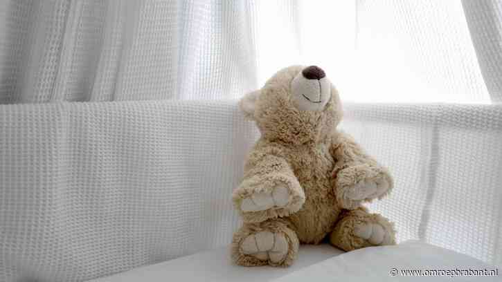 Opa (70) cel in na ontucht met kleinzoon: hij bezorgde familie nachtmerrie