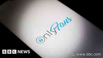 OnlyFans investigated over children accessing porn