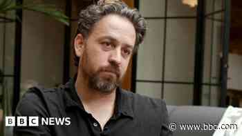 Tens of millions secretly use WhatsApp despite bans