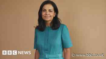 Bumble boss: What women in tech can learn from me