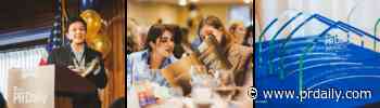 PR Daily Awards now accepting entries for 2024