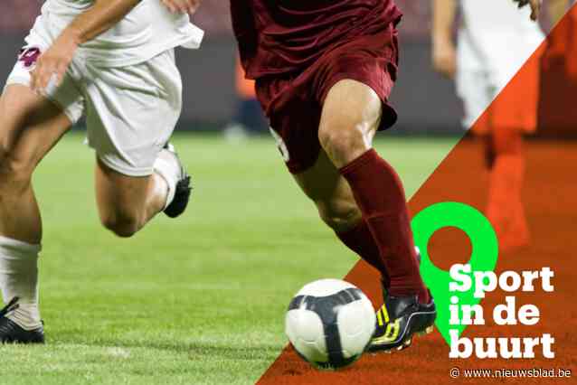 Asse-Zellik verwelkomt zeven nieuwkomers