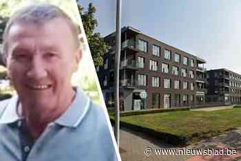 Familie Poets krijgt drie miljoen euro van stad Lommel, na twintig jaar procederen: “Eindelijk eerherstel”