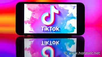 Geplantes TikTok-Verbot: Die Tech-Riesen werden reguliert - doch die Verantwortung der Werbeindustrie bleibt
