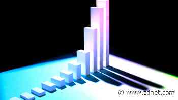 You can make big money from AI - but only if people trust your data