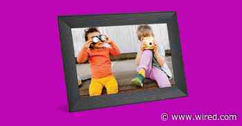 30 Mother's Day Gifts Ideas Our Editors Have Tried and Love (2024)