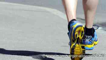FC Weil lädt wieder zum Spendenlauf für den guten Zweck ein