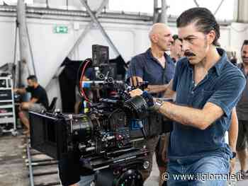 Le scuse a metà di Riondino: “La foto capovolta di La Russa? Uno sbaglia ma…”