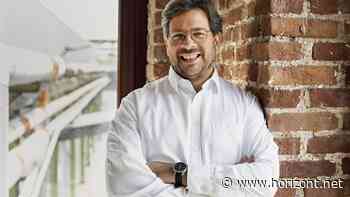 Marken in Zeiten der Krise: Warum Marken Soul Brands statt Love Brands sein sollten