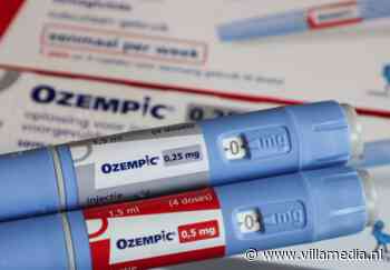 NVJ: PowNed-documentaire is geen commercial: 'De film schetst een evenwichtig beeld van de voors en tegens van Ozempic'