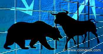 Bitcoin Could Drop Further to as Low as $50K, Standard Chartered Says