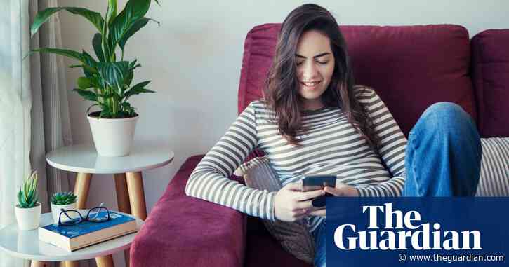 ChatGPT’s chatbot rival Claude to be introduced on iPhone