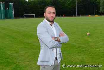 Faruk Akkus moet met Vilvoorde City voorbij reeksgenoot Inkad Diegem om promotiedroom in leven te houden: “Ik schat onze kansen gelijk in”