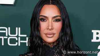 US-Stars &amp; Female Tech-Power: Diese Top-Speaker kommen zur OMR - und das sind ihre Themen