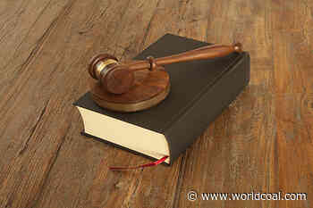 Coal leasing moratorium on federal lands lifted by Ninth Circuit Court of Appeals