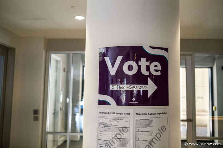 School Board candidates release intro videos as Democratic endorsement caucus voting kicks off