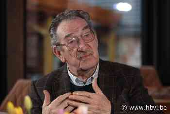 Oud-burgemeester Vanvelthoven: “Die boete van drie miljoen is voor Lommel geen verlies”