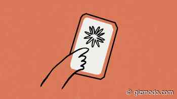 Anthropic Wants to Put Its Claude AI Wherever You Are With New App