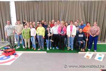 Zedelgem lanceert vernieuwd en inclusief aanbod bewegingsactiviteiten voor dienstencentra