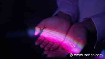 5 ways Arc browser makes browsing the web fun again