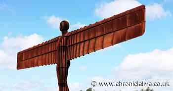 North East has worst health inequality in the country in 'dismal state of affairs' says shocking life expectancy report