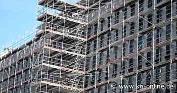 IG BAU: Gewerkschaft droht im Tarifkonflikt mit Streik