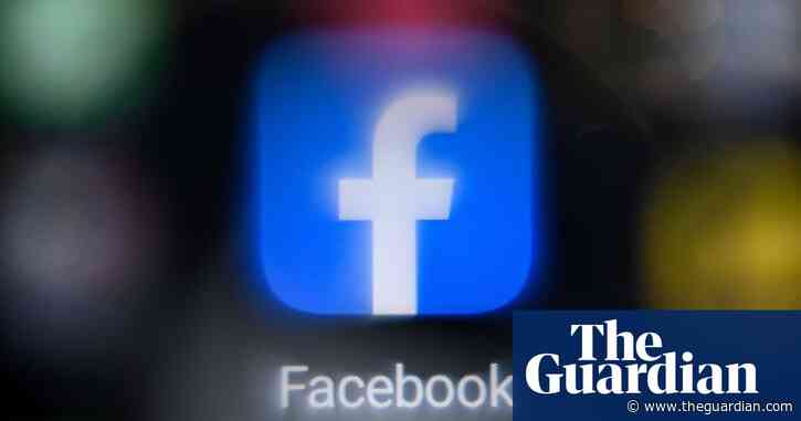 Fears of Putin swinging elections behind EU’s Meta crackdown