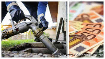 Gas, Öl, Pellets: Jetzt kaufen oder lieber noch warten?