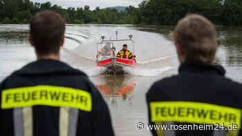 Tragischer Unfall auf Mittellandkanal: Sportboot kollidiert mit Binnenschiff – Mann tot