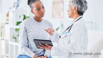 Walmart is shutting down all its health clinics. Here are some alternatives