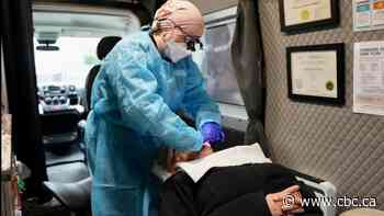 Canada's dental care plan begins today. Here's what you need to know