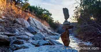 An ETH ETF Wouldn’t Deliver Full-Returns to Investors